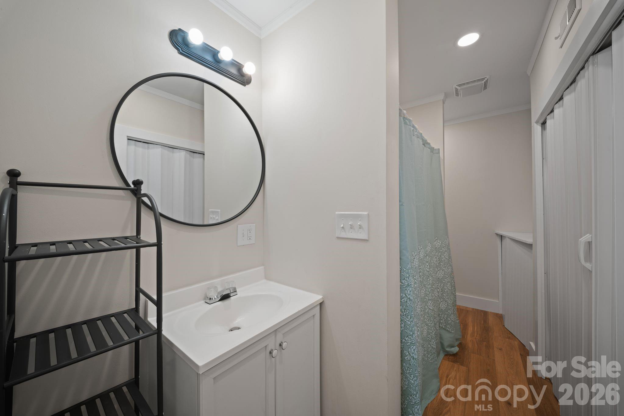 70 Melton Road Candler, NC 28715 - Photo 17 of 35