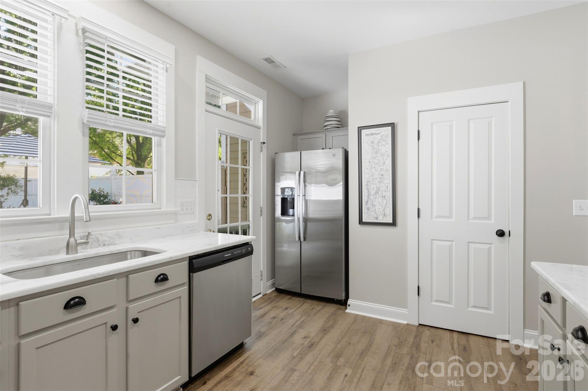 9383 Founders Street Fort Mill, SC 29708 - Photo 11 of 29