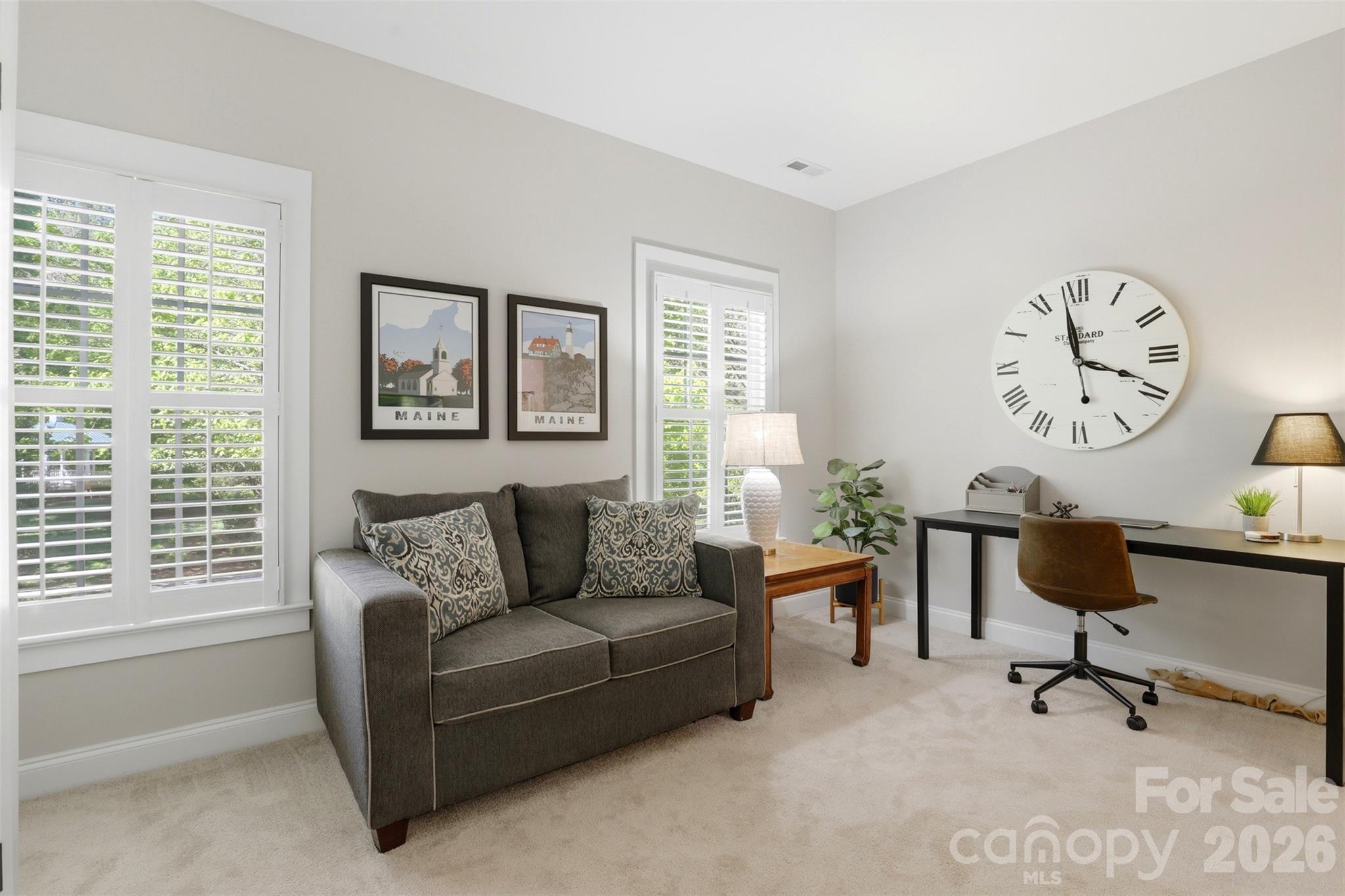 9383 Founders Street Fort Mill, SC 29708 - Photo 12 of 29