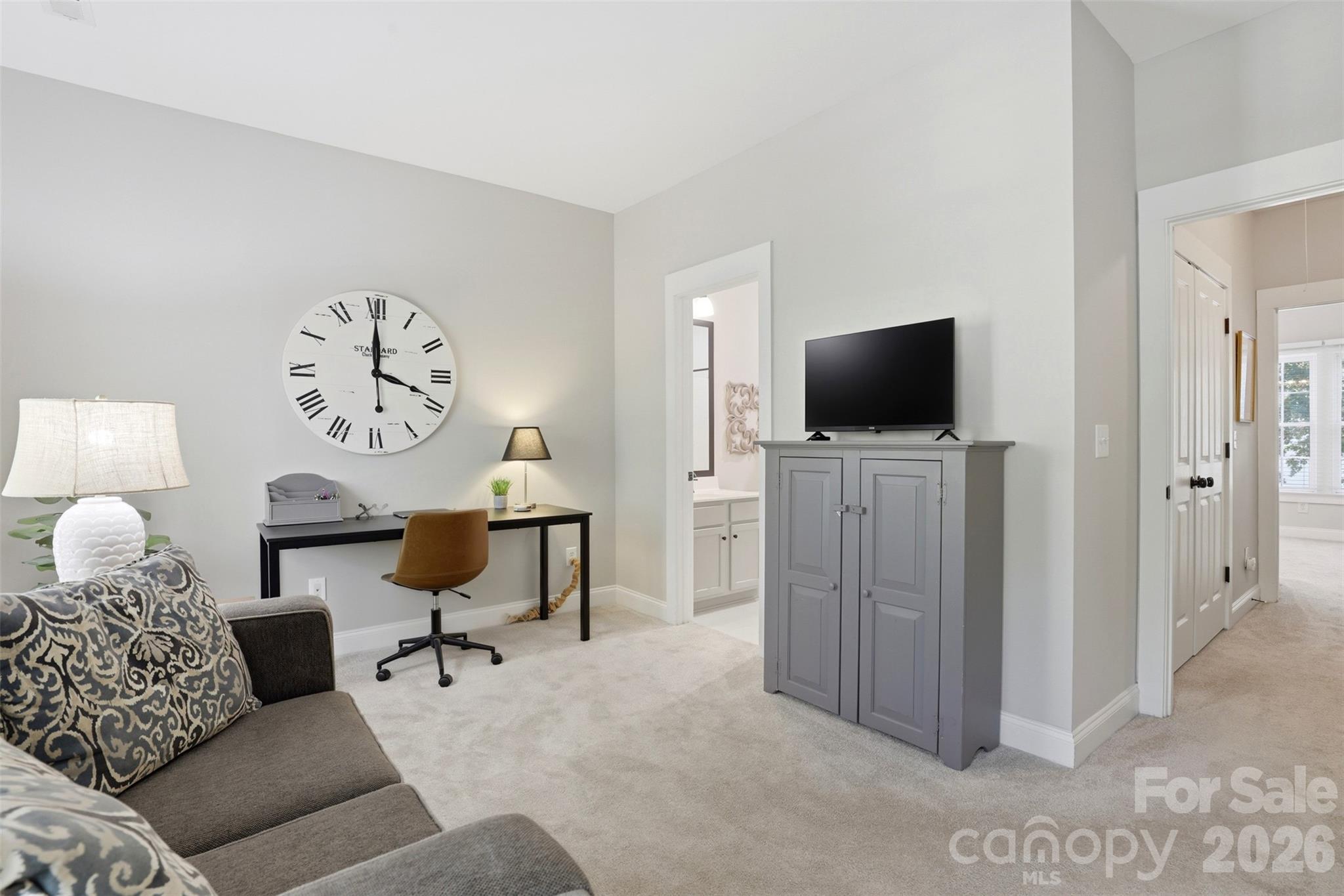 9383 Founders Street Fort Mill, SC 29708 - Photo 13 of 29