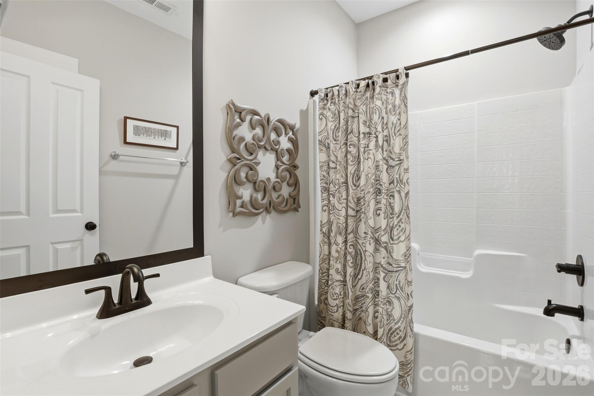 9383 Founders Street Fort Mill, SC 29708 - Photo 14 of 29