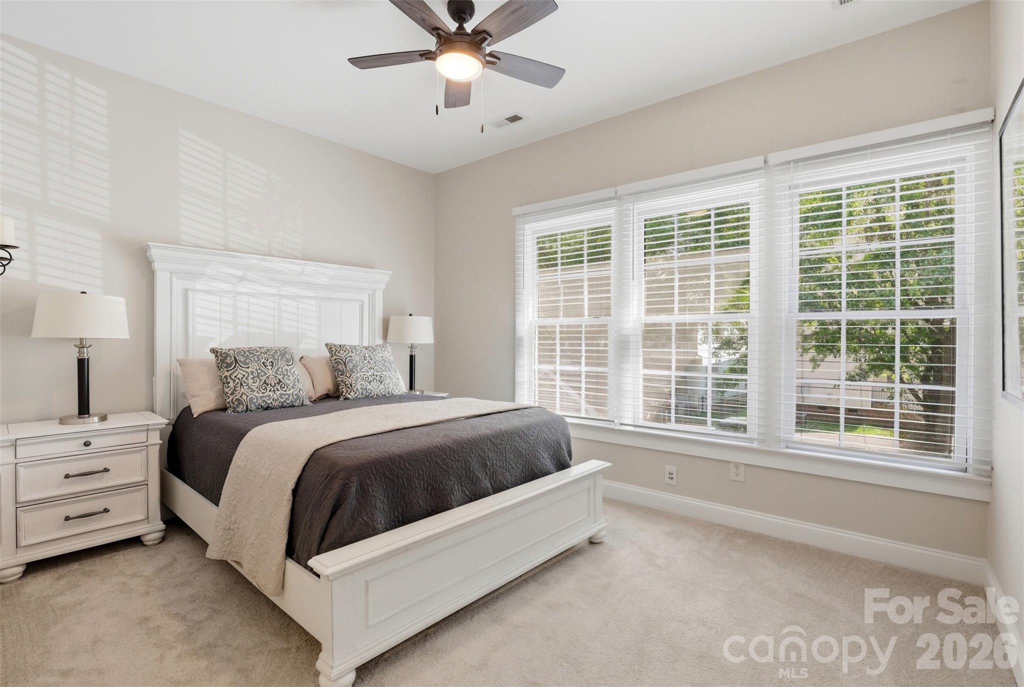 9383 Founders Street Fort Mill, SC 29708 - Photo 15 of 29