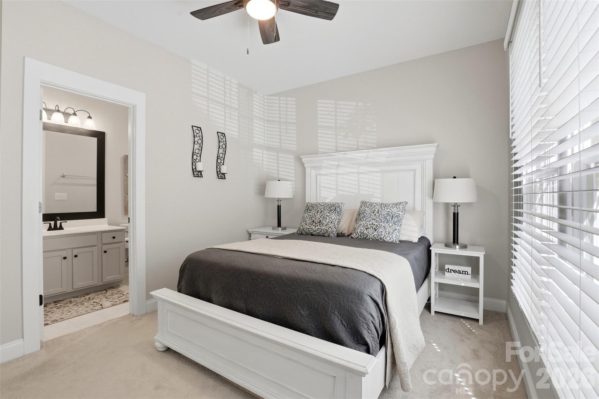 9383 Founders Street Fort Mill, SC 29708 - Photo 16 of 29