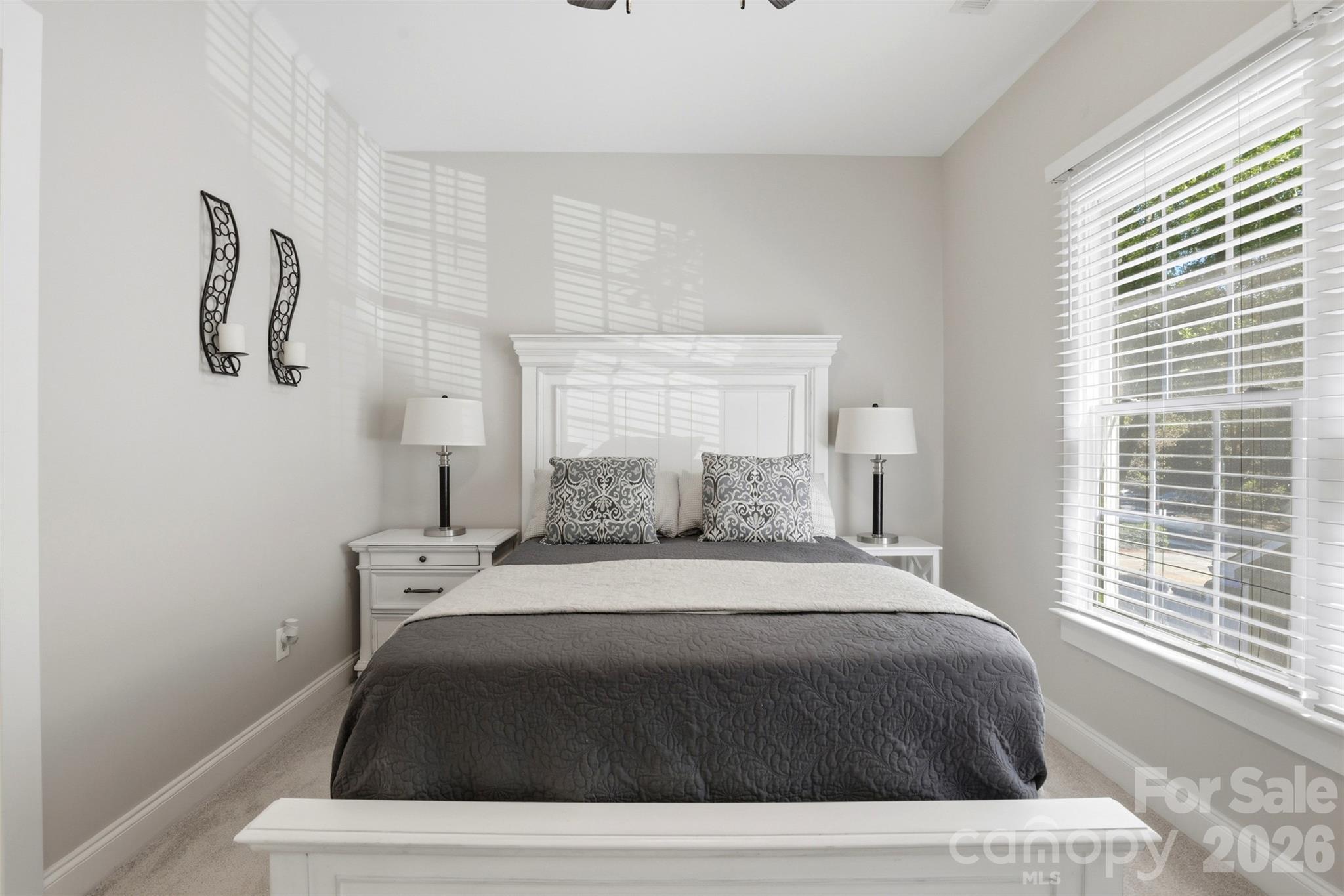 9383 Founders Street Fort Mill, SC 29708 - Photo 17 of 29