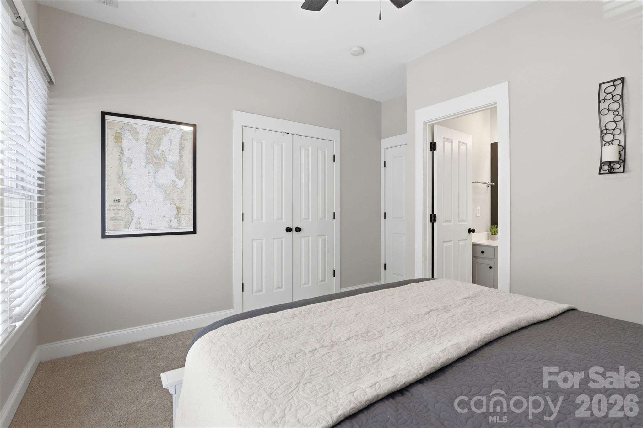 9383 Founders Street Fort Mill, SC 29708 - Photo 18 of 29