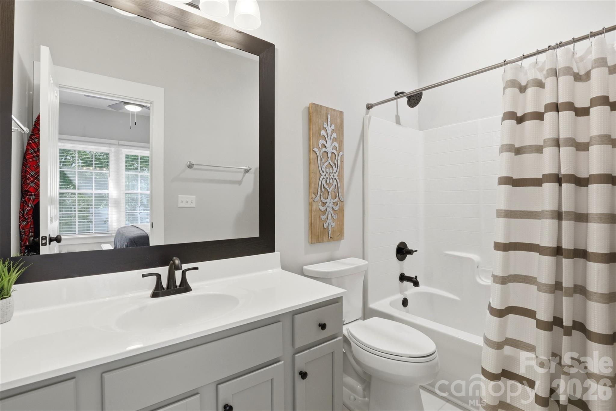 9383 Founders Street Fort Mill, SC 29708 - Photo 19 of 29