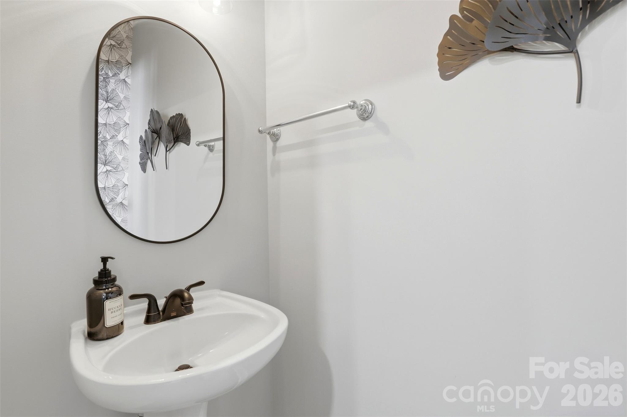 9383 Founders Street Fort Mill, SC 29708 - Photo 20 of 29