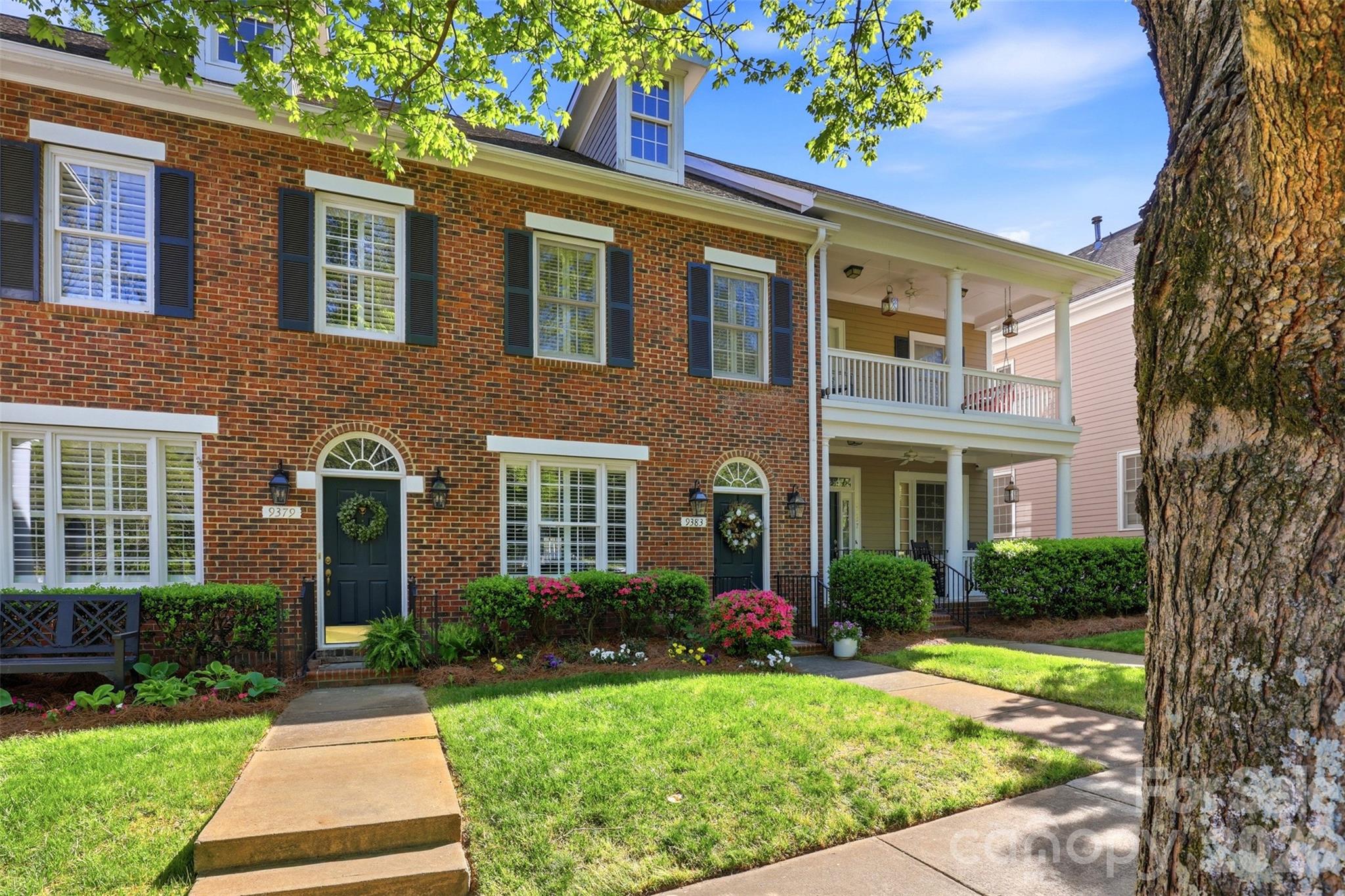 9383 Founders Street Fort Mill, SC 29708 - Photo 2 of 29