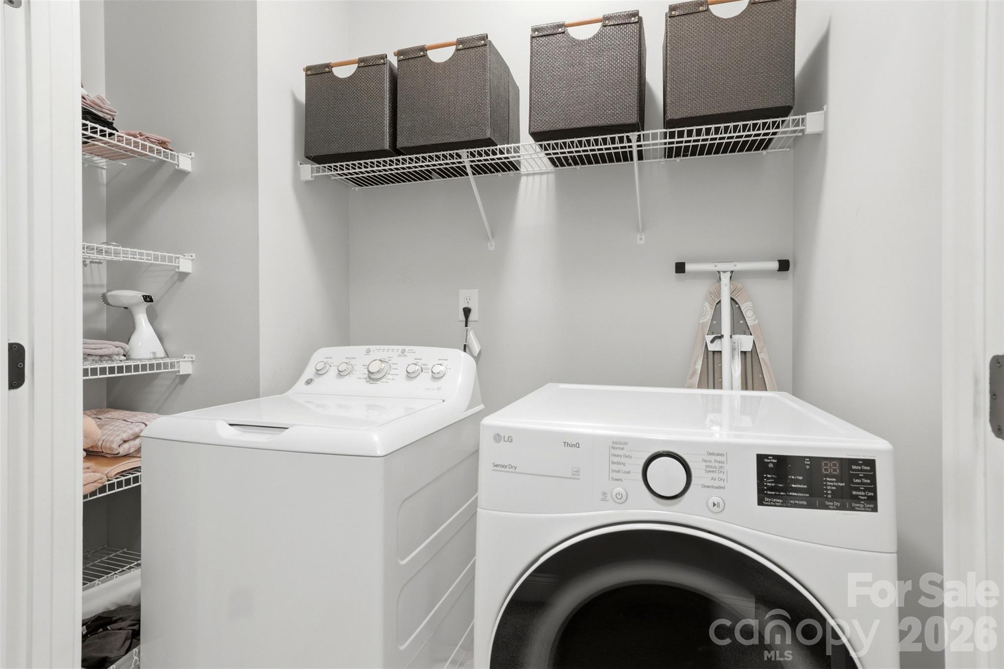 9383 Founders Street Fort Mill, SC 29708 - Photo 21 of 29