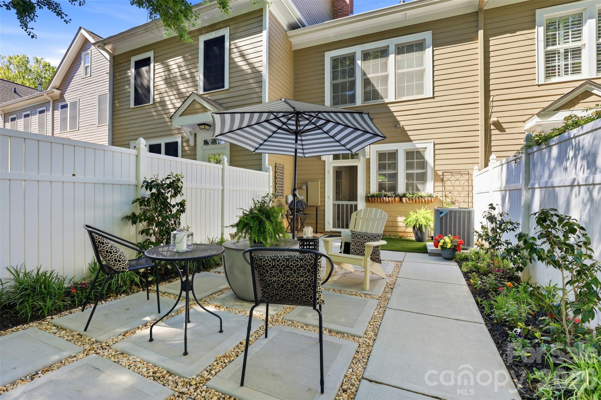 9383 Founders Street Fort Mill, SC 29708 - Photo 23 of 29