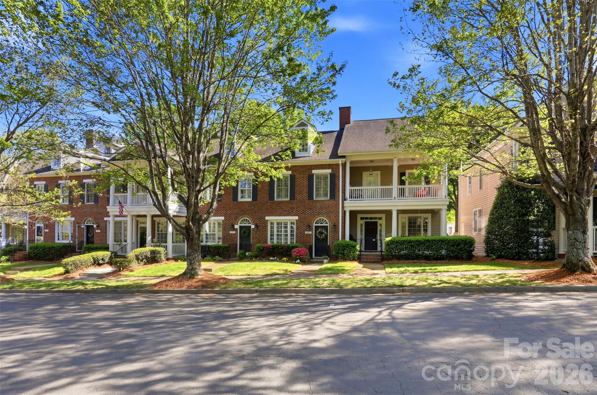 9383 Founders Street Fort Mill, SC 29708 - Photo 29 of 29