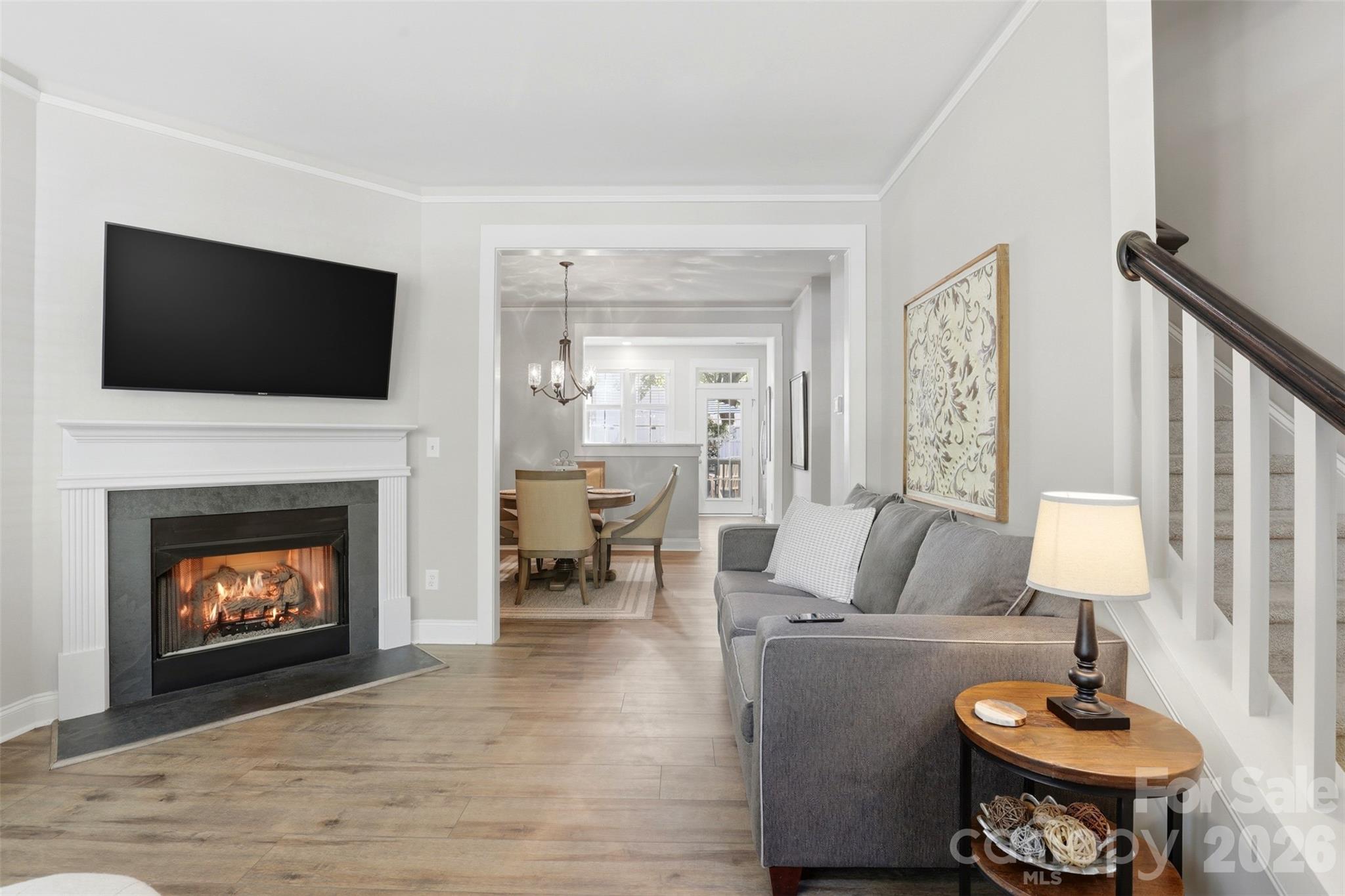 9383 Founders Street Fort Mill, SC 29708 - Photo 4 of 29