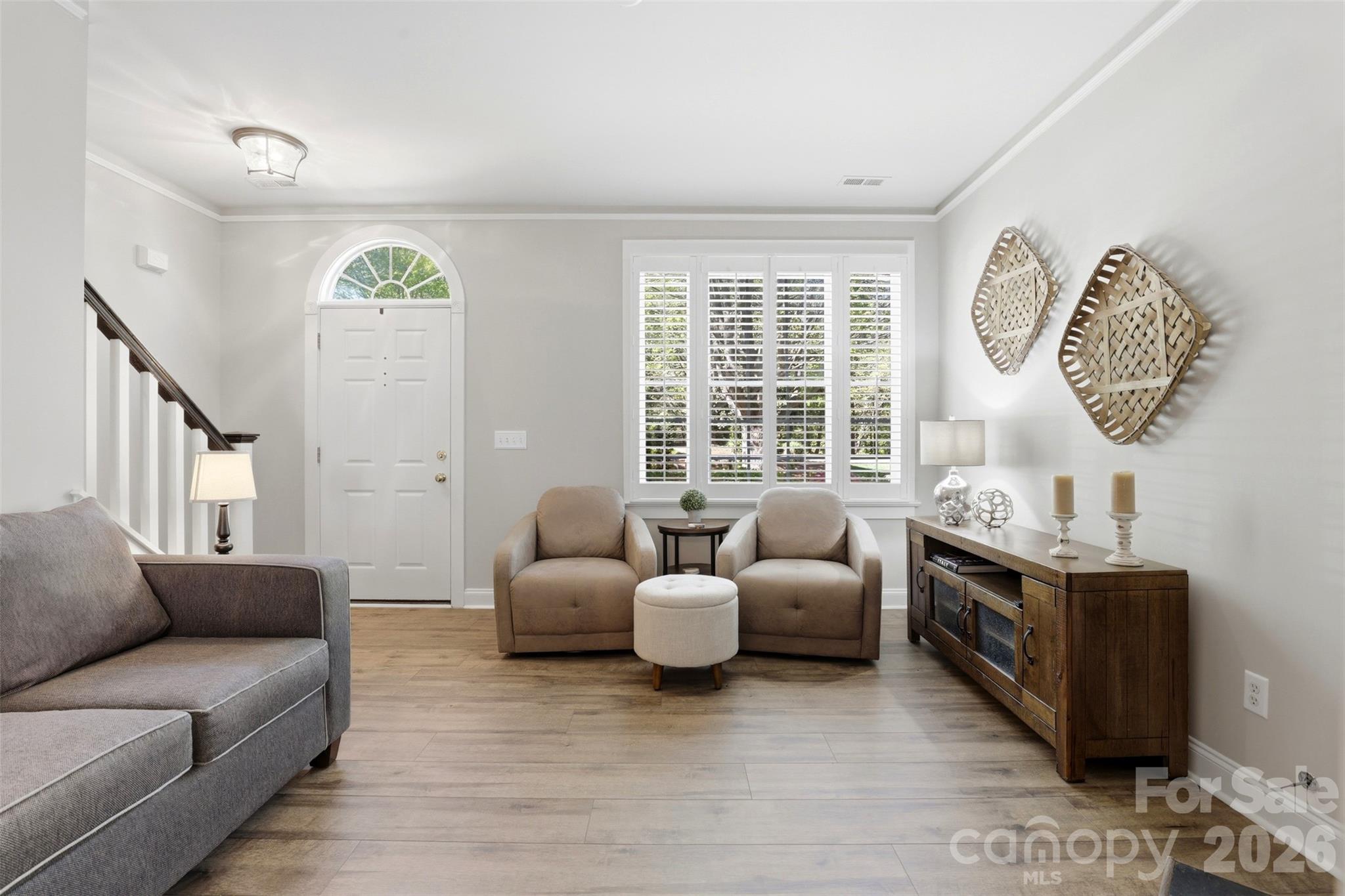 9383 Founders Street Fort Mill, SC 29708 - Photo 5 of 29