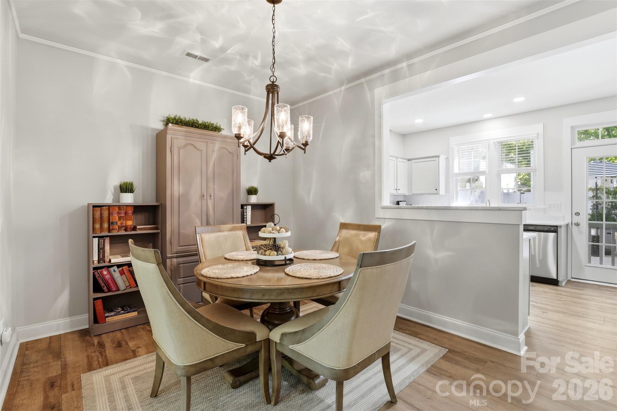 9383 Founders Street Fort Mill, SC 29708 - Photo 6 of 29