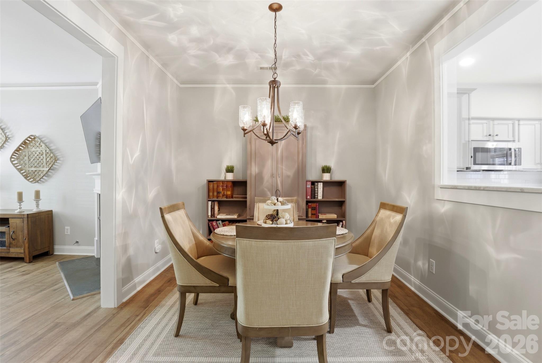 9383 Founders Street Fort Mill, SC 29708 - Photo 7 of 29