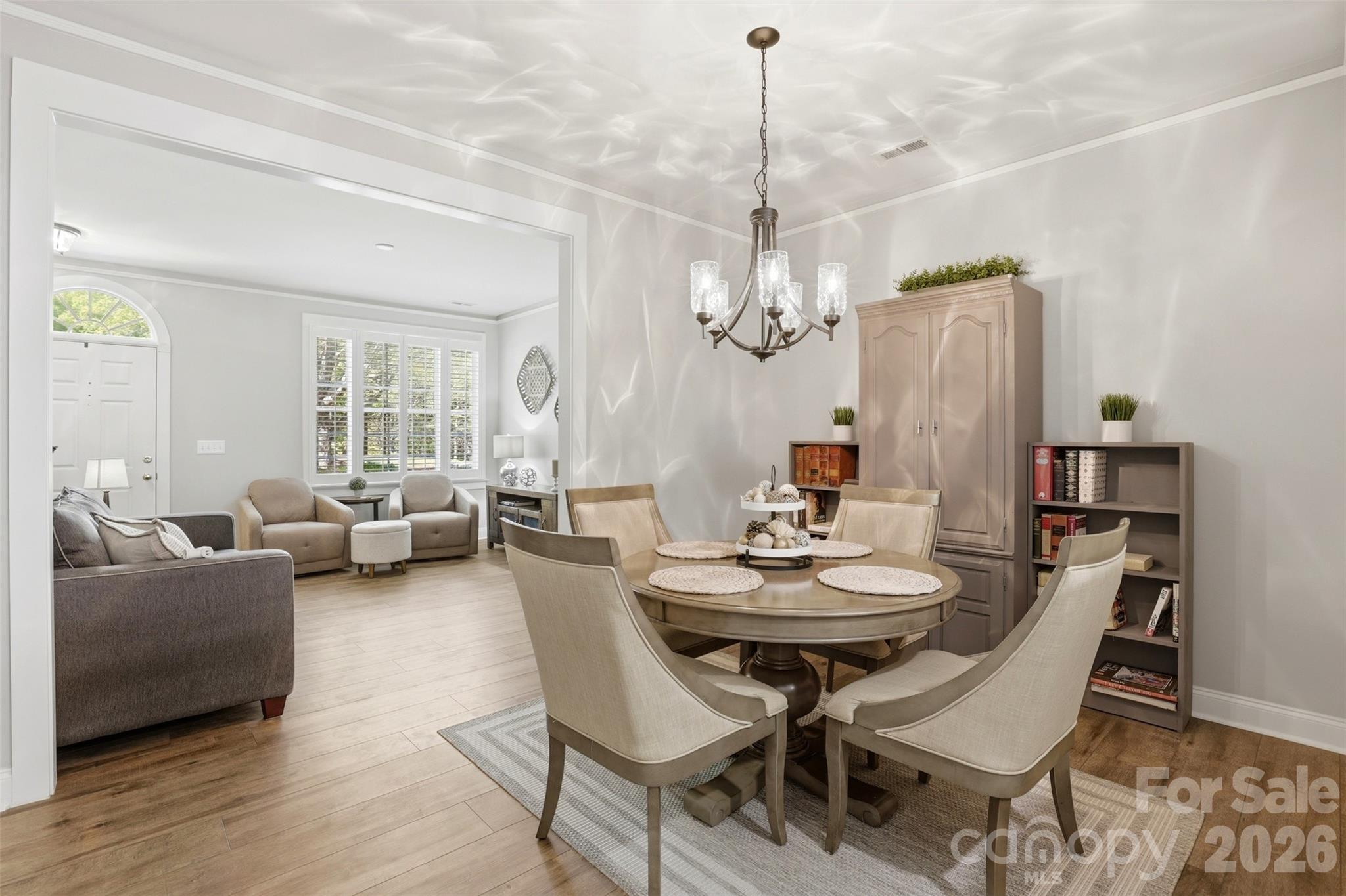 9383 Founders Street Fort Mill, SC 29708 - Photo 8 of 29