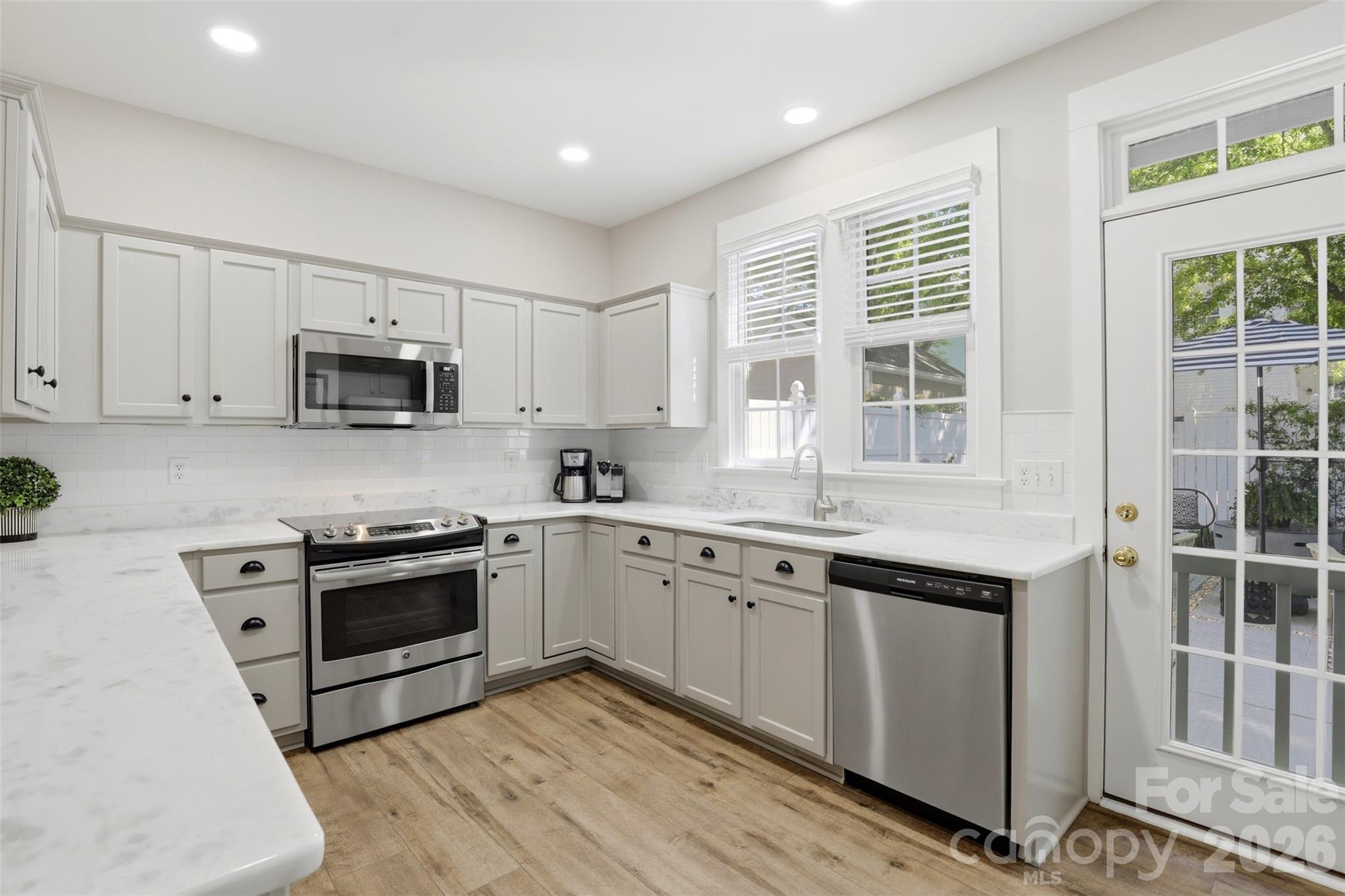 9383 Founders Street Fort Mill, SC 29708 - Photo 9 of 29