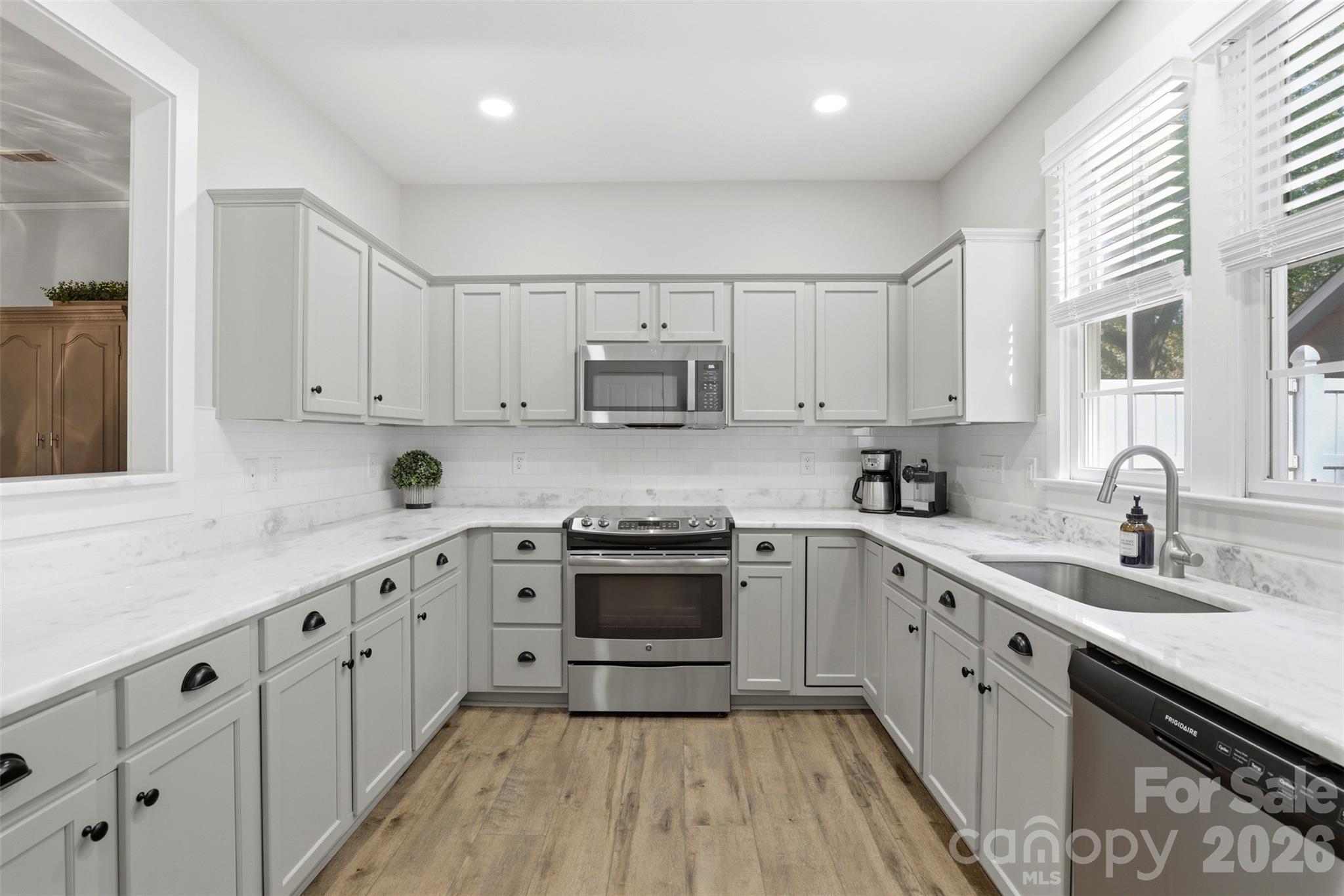 9383 Founders Street Fort Mill, SC 29708 - Photo 10 of 29