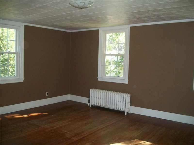 7 Spring Street Bucksport, ME 04416 - Photo 9 of 15 Master Bedroom.