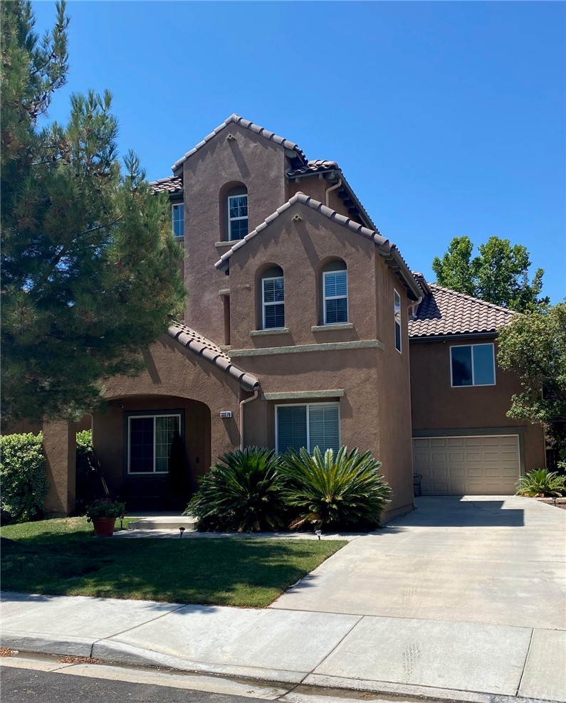 33279 Manchester Road Temecula, CA 92592 - Photo 1 of 1