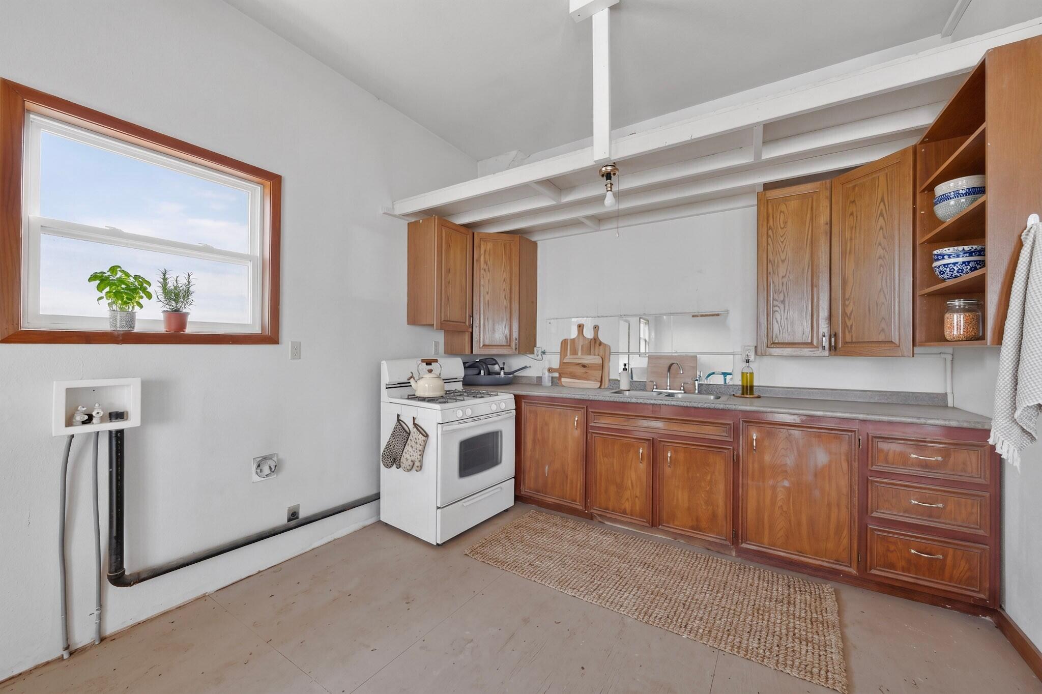 25 Boomer Road Stanley, NM 87056 - Photo 30 of 67 Gallery Image 30