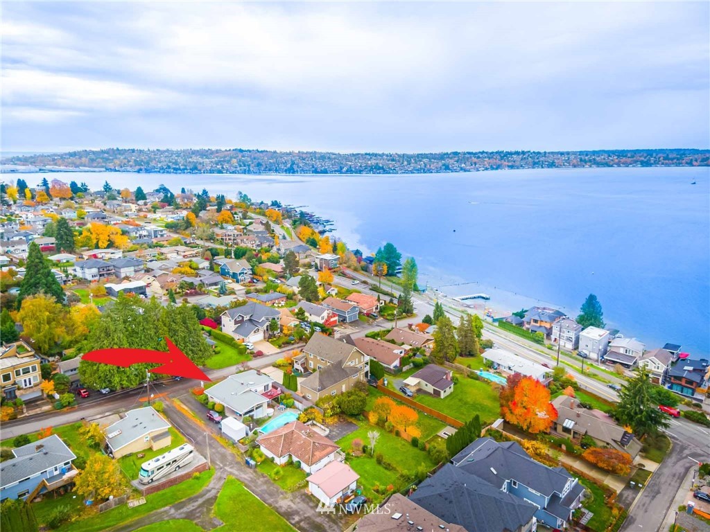 1006 North 36th Street Renton, WA 98056 - Photo 36 of 36