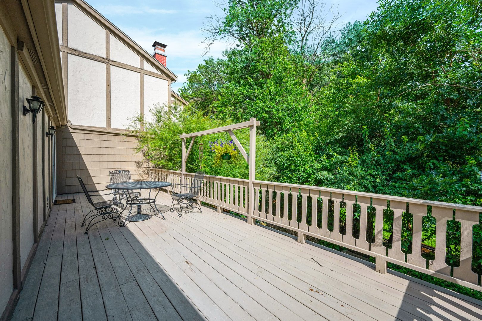 1305 Kingsridge Court Normal, IL 61761 - Photo 32 of 34