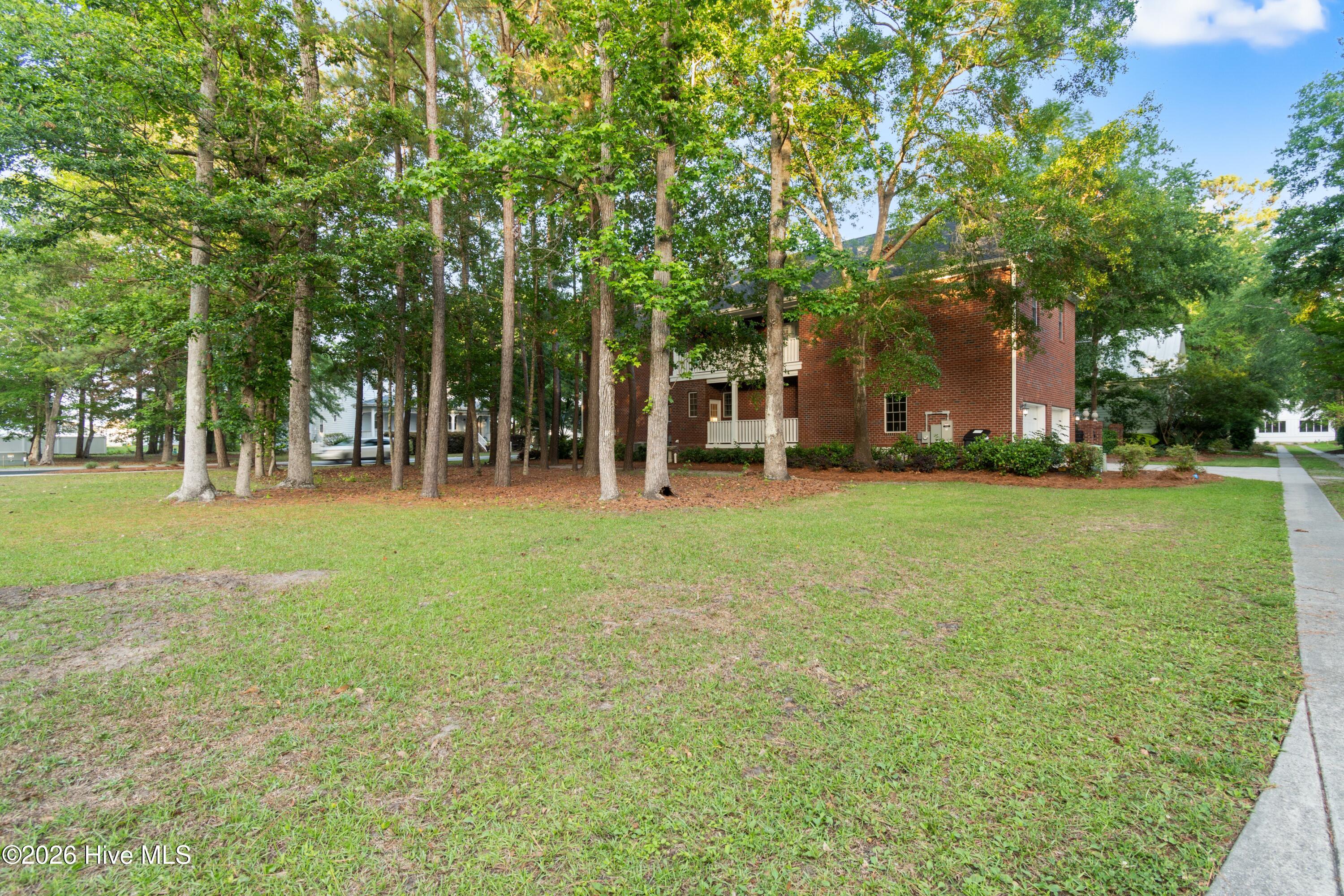 9153 East Bramshill Road Southwest Calabash, NC 28467 - Photo 50 of 67