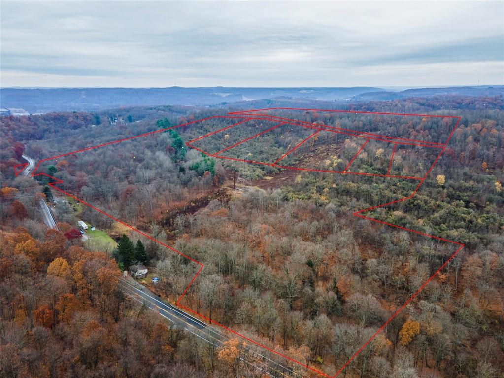 0 Careywood Road Wampum, PA 16157 - Photo 2 of 3