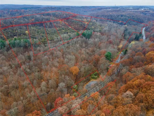 $7,250,000 | 0 Careywood Road, Wampum, PA 16157