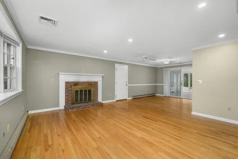 $760,000 | 61 Continental Drive, Harwich, MA 02645