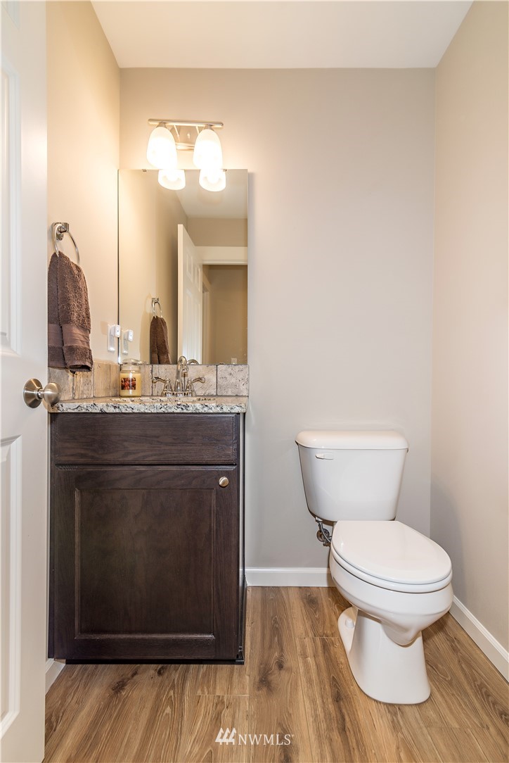 2501 South Wenas Road Selah, WA 98942 - Photo 15 of 39 Gallery Image 15