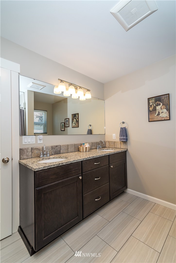 2501 South Wenas Road Selah, WA 98942 - Photo 18 of 39 Gallery Image 18