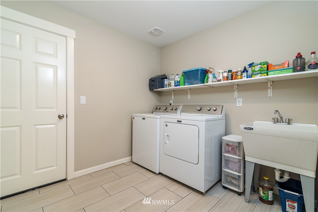 2501 South Wenas Road Selah, WA 98942 - Photo 19 of 39 Gallery Image 19