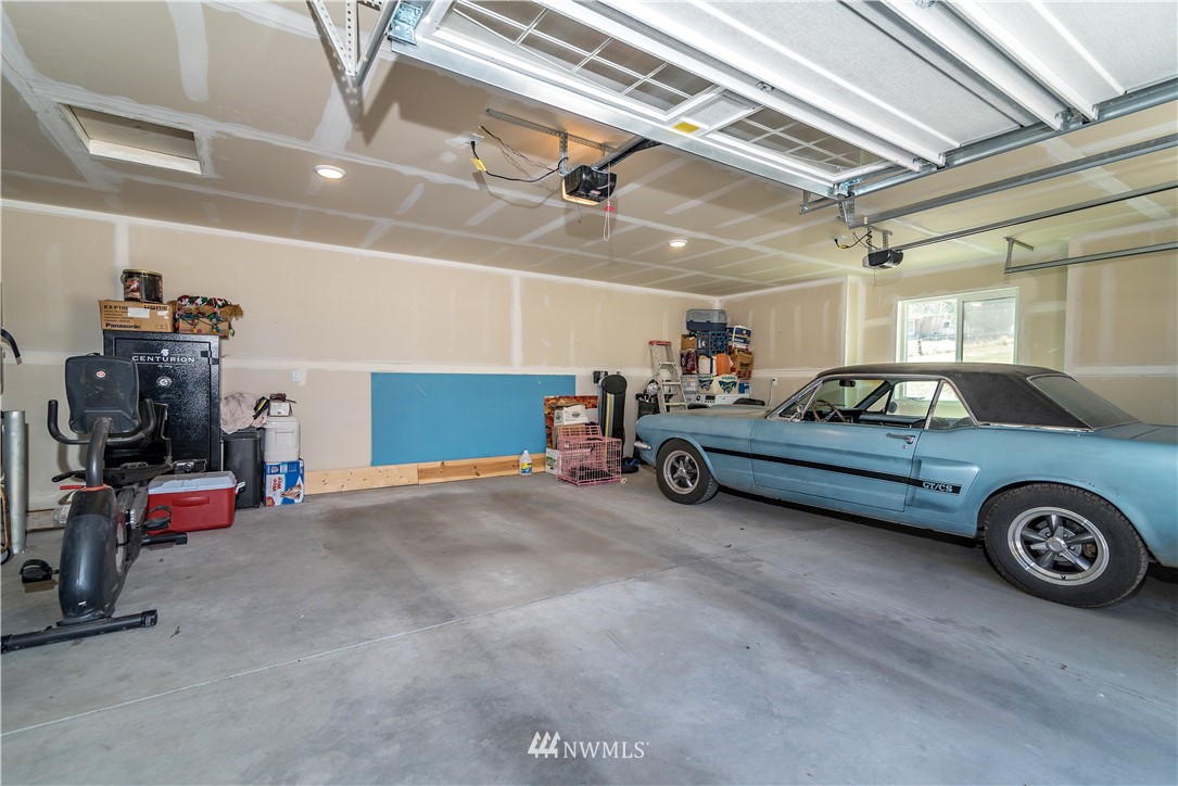2501 South Wenas Road Selah, WA 98942 - Photo 34 of 39 Gallery Image 34