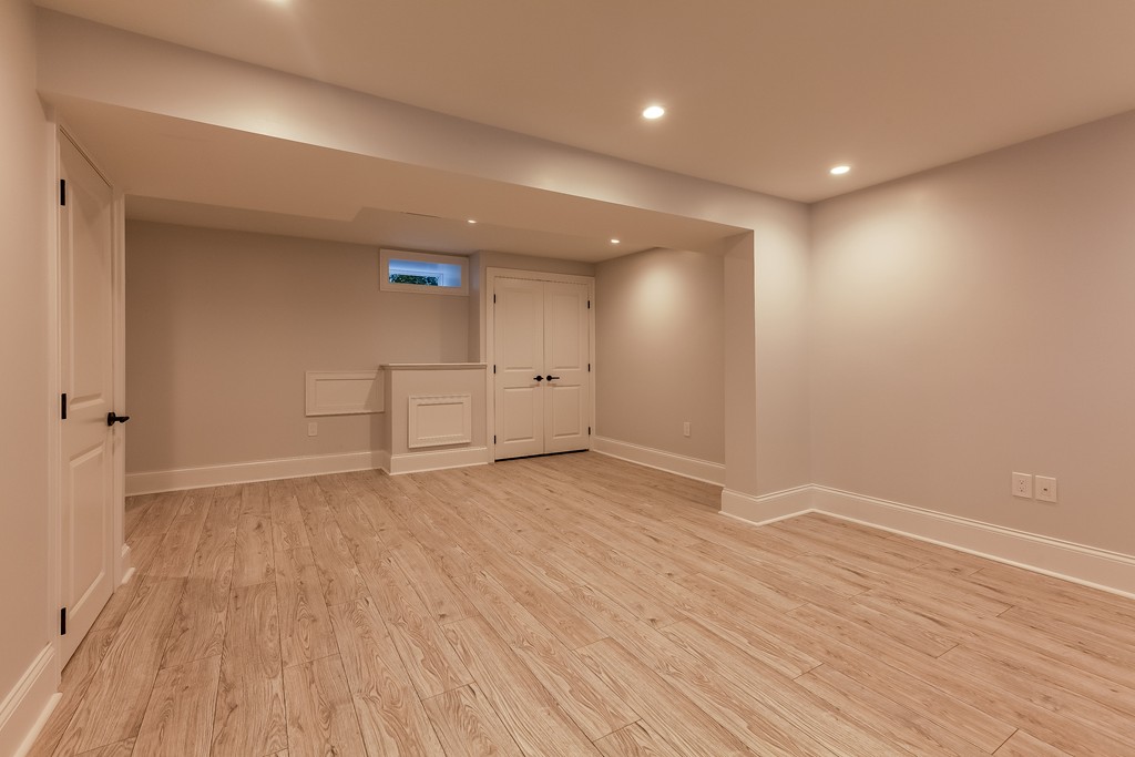 3 Bangor Road Boston, MA 02132 - Photo 19 of 30 Gallery Image 19