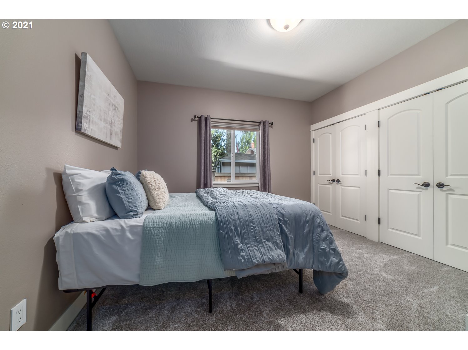 2263 Jeppesen Acres Road Eugene, OR 97401 - Photo 20 of 32 Gallery Image 20