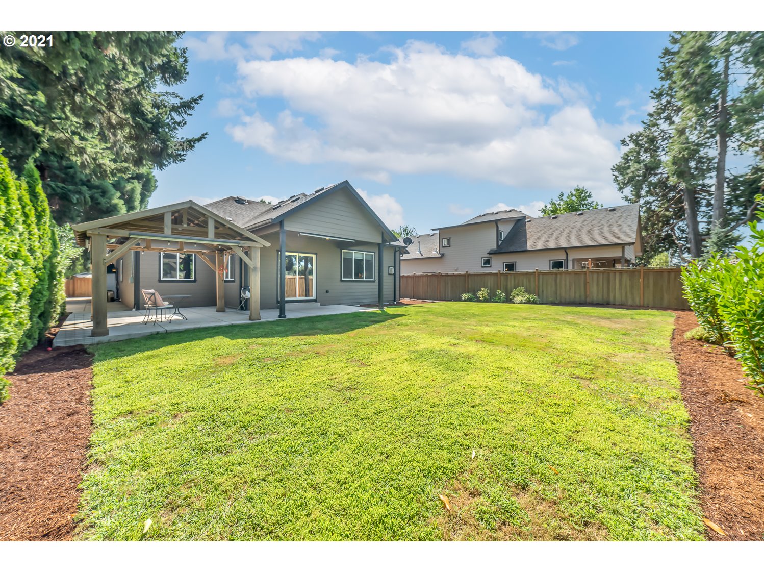 2263 Jeppesen Acres Road Eugene, OR 97401 - Photo 28 of 32 Gallery Image 28