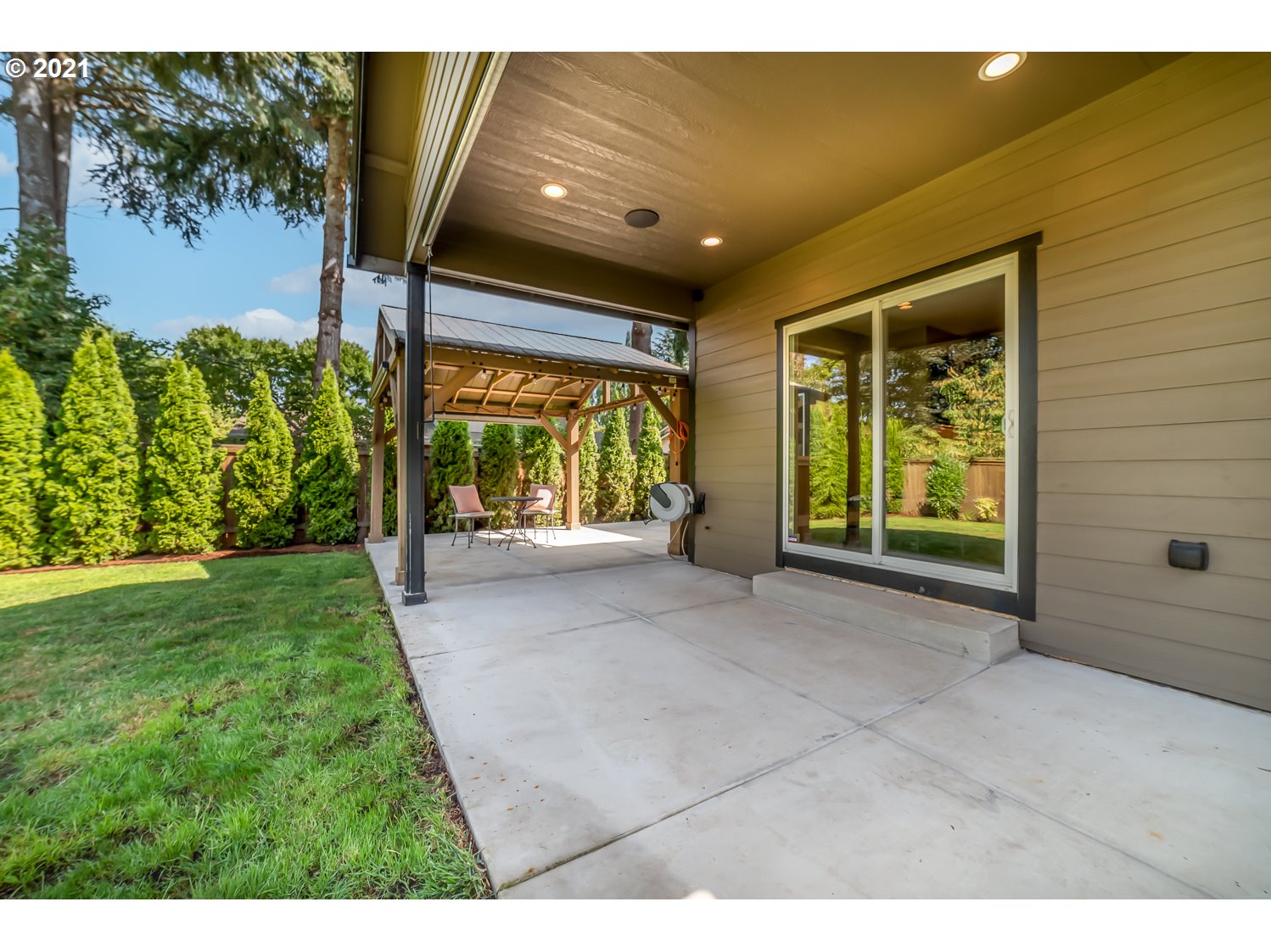 2263 Jeppesen Acres Road Eugene, OR 97401 - Photo 29 of 32 Gallery Image 29