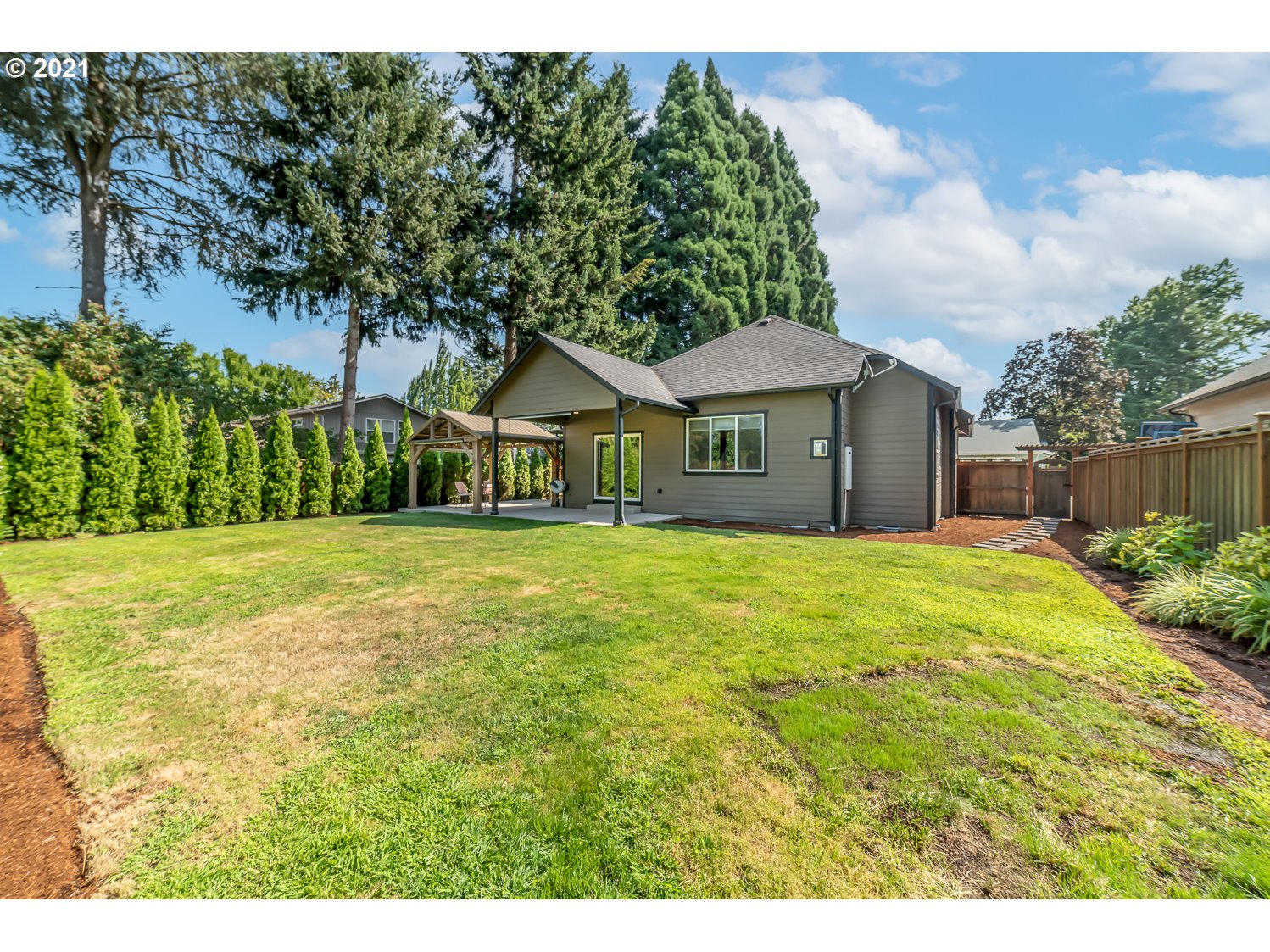 2263 Jeppesen Acres Road Eugene, OR 97401 - Photo 32 of 32 Gallery Image 32