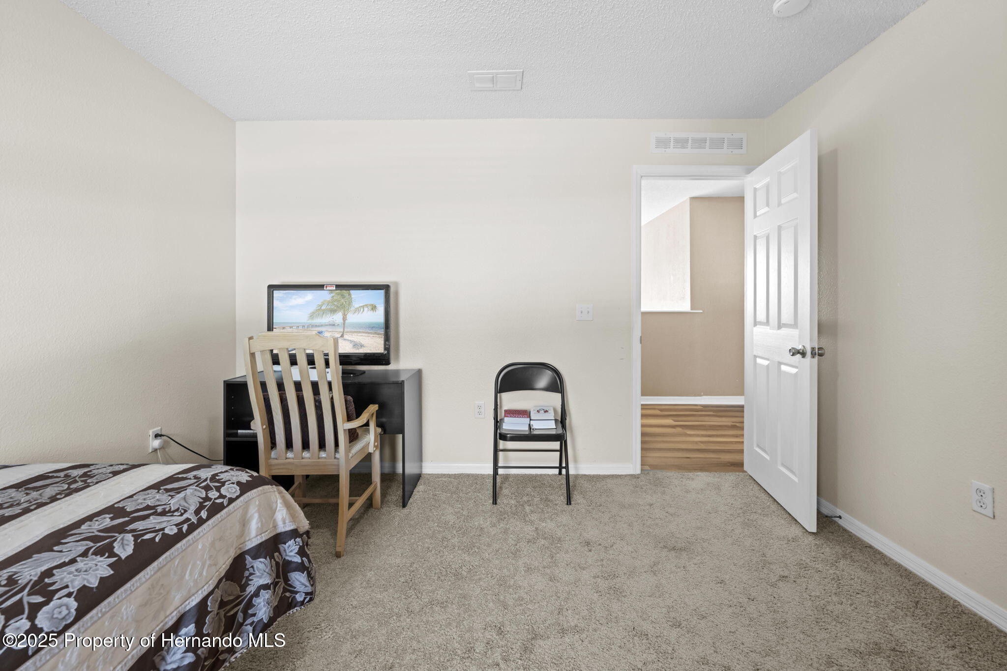 7319 Lagoon Road Spring Hill, FL 34606 - Photo 51 of 60 33-web-or-mls-LCS_5080