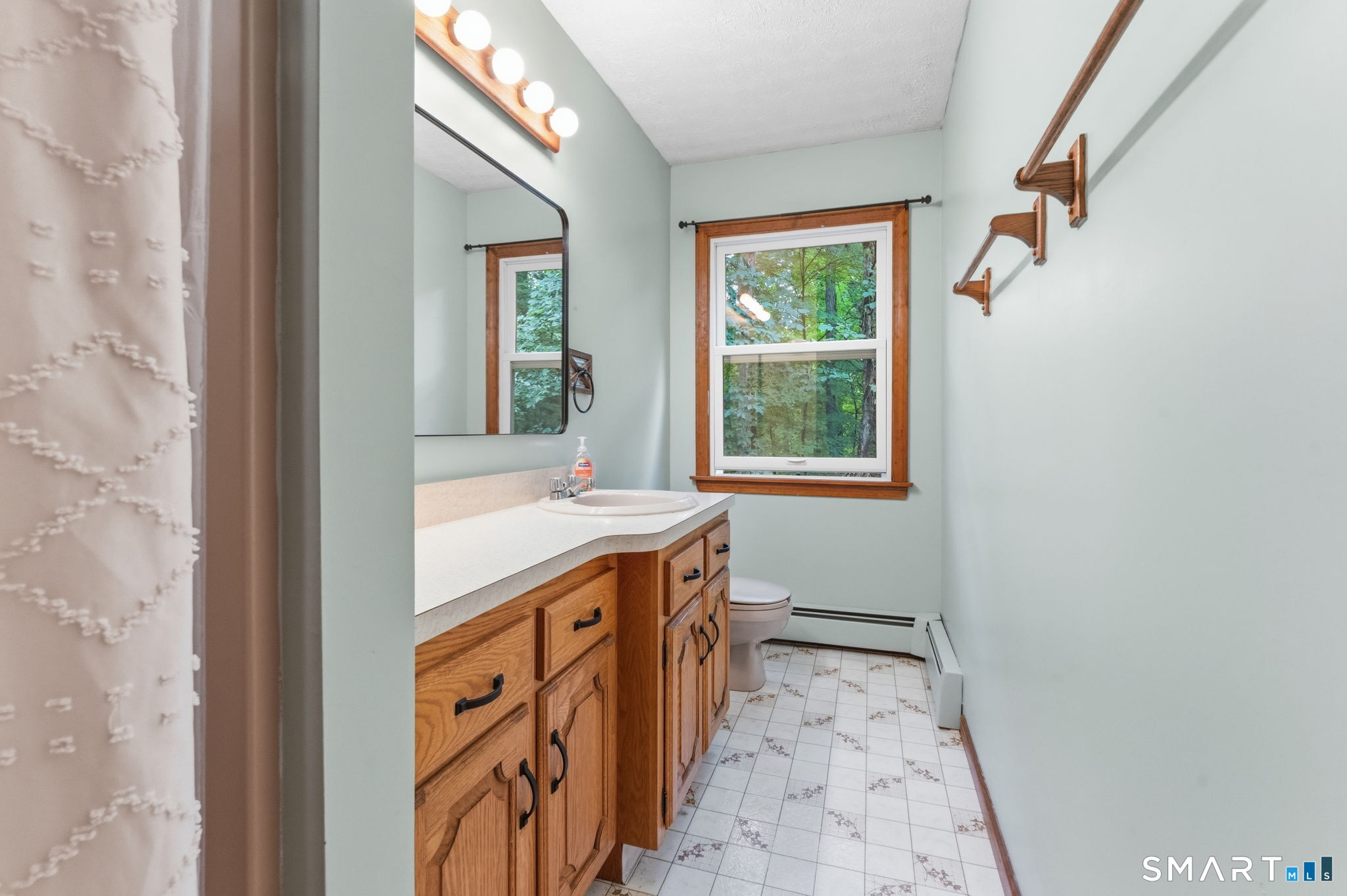 18 Shoddy Mill Road Bolton, CT 06043 - Photo 15 of 27 Gallery Image 15