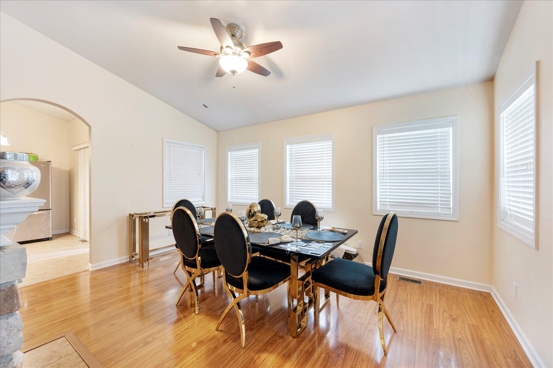 10331 Nelson Street Crown Point, IN 46307 - Photo 14 of 26 1920x1278