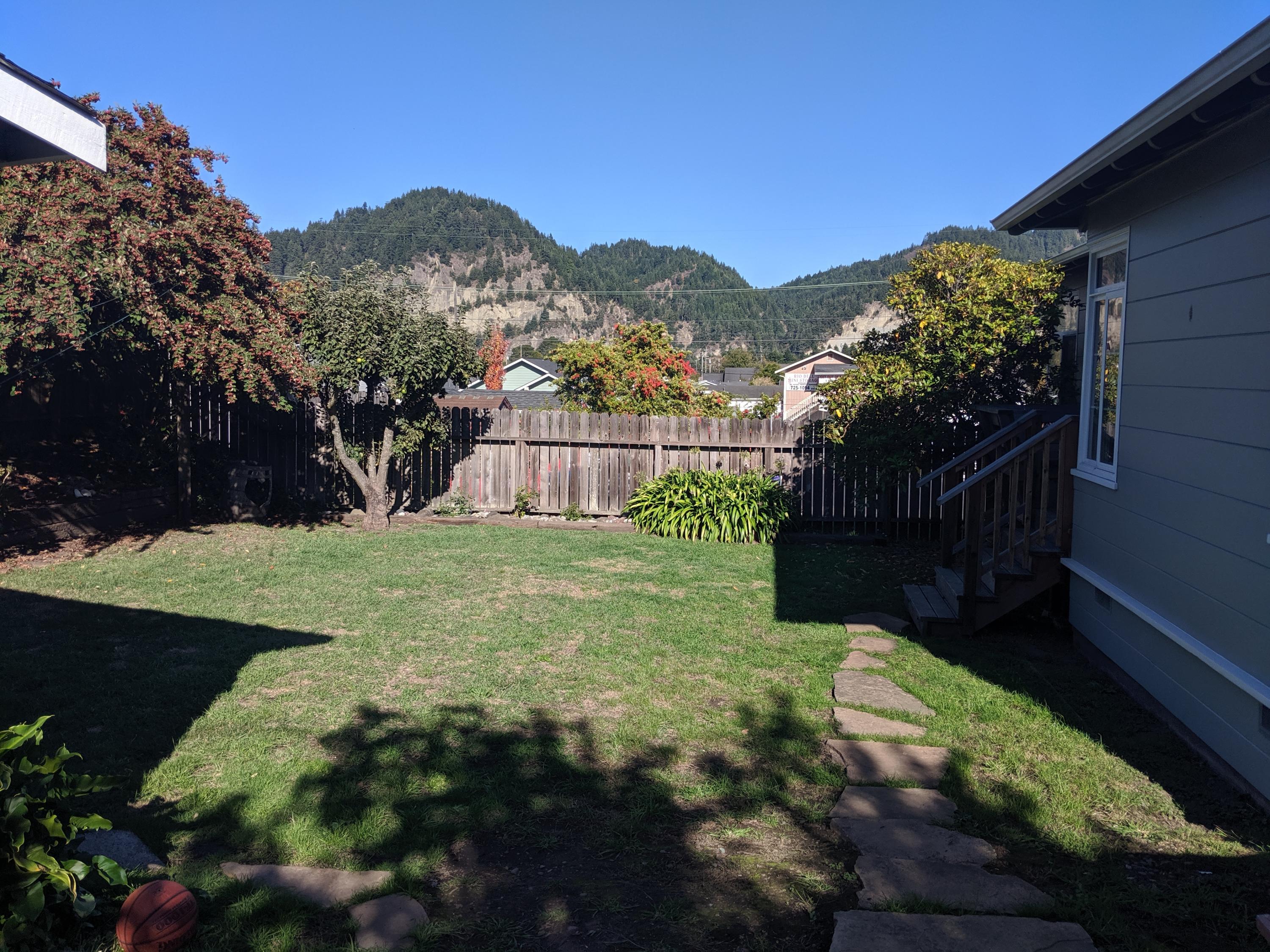 104 Douglas Street Rio Dell, CA 95562 - Photo 57 of 98