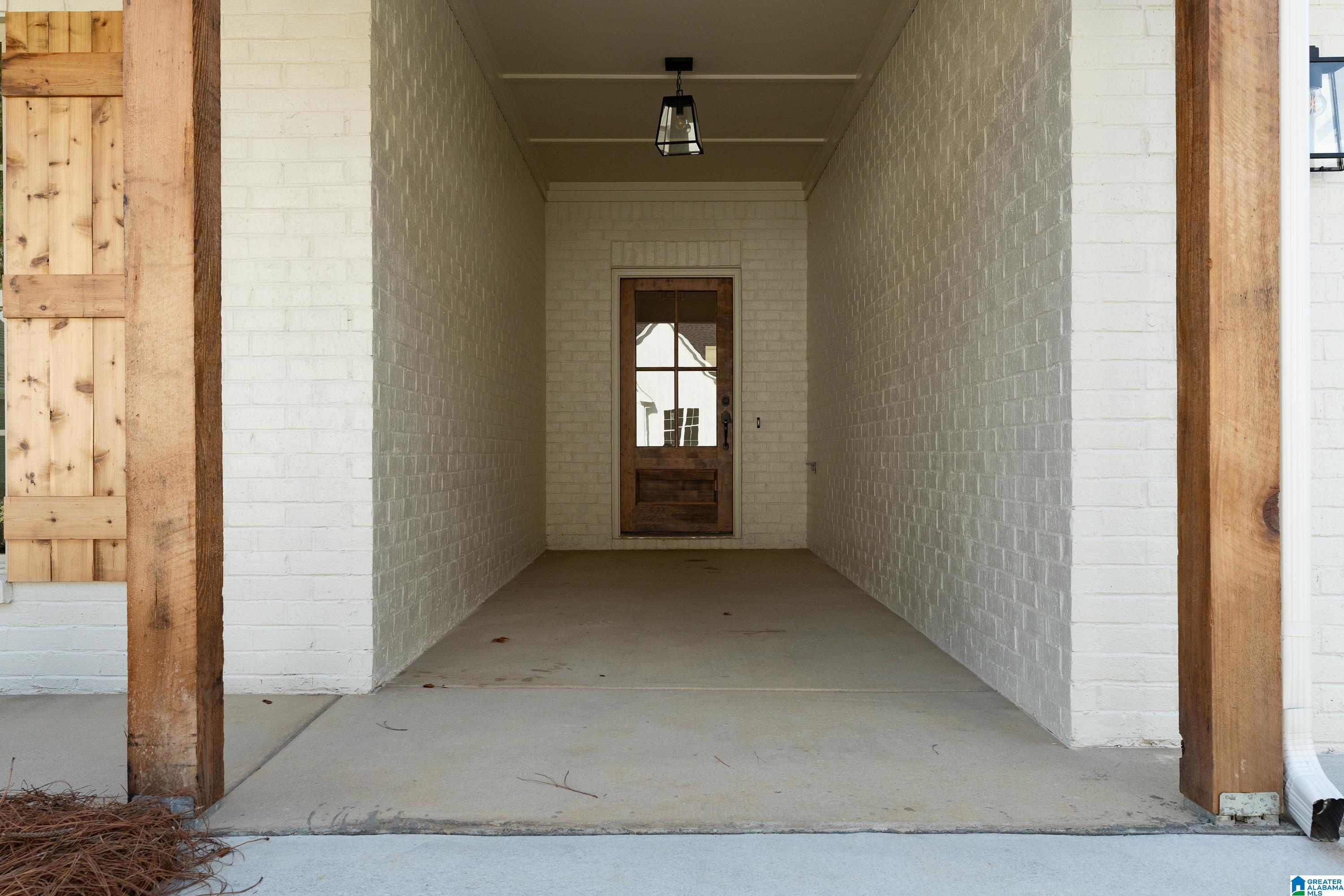 290 Kinross Circle Pelham, AL 35124 - Photo 3 of 44