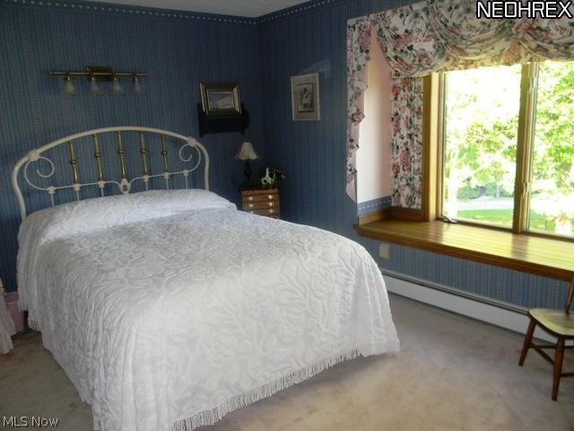3333 Grill Road Clinton, OH 44216 - Photo 16 of 21