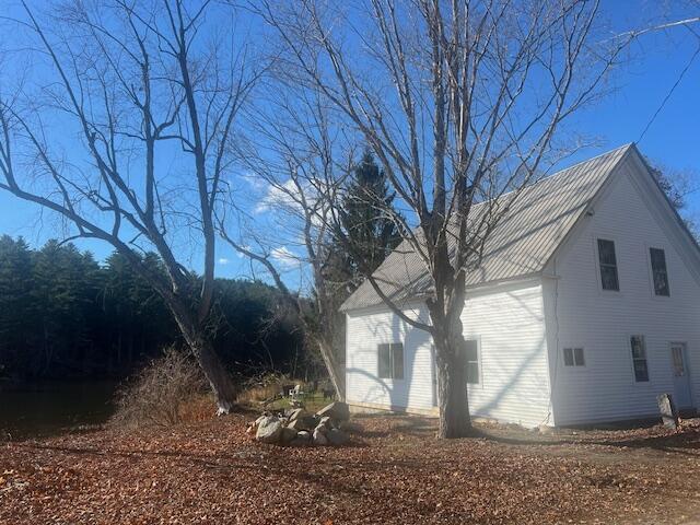 143 North Main Street Monmouth, ME 04265 - Photo 3 of 24 IMG_1063