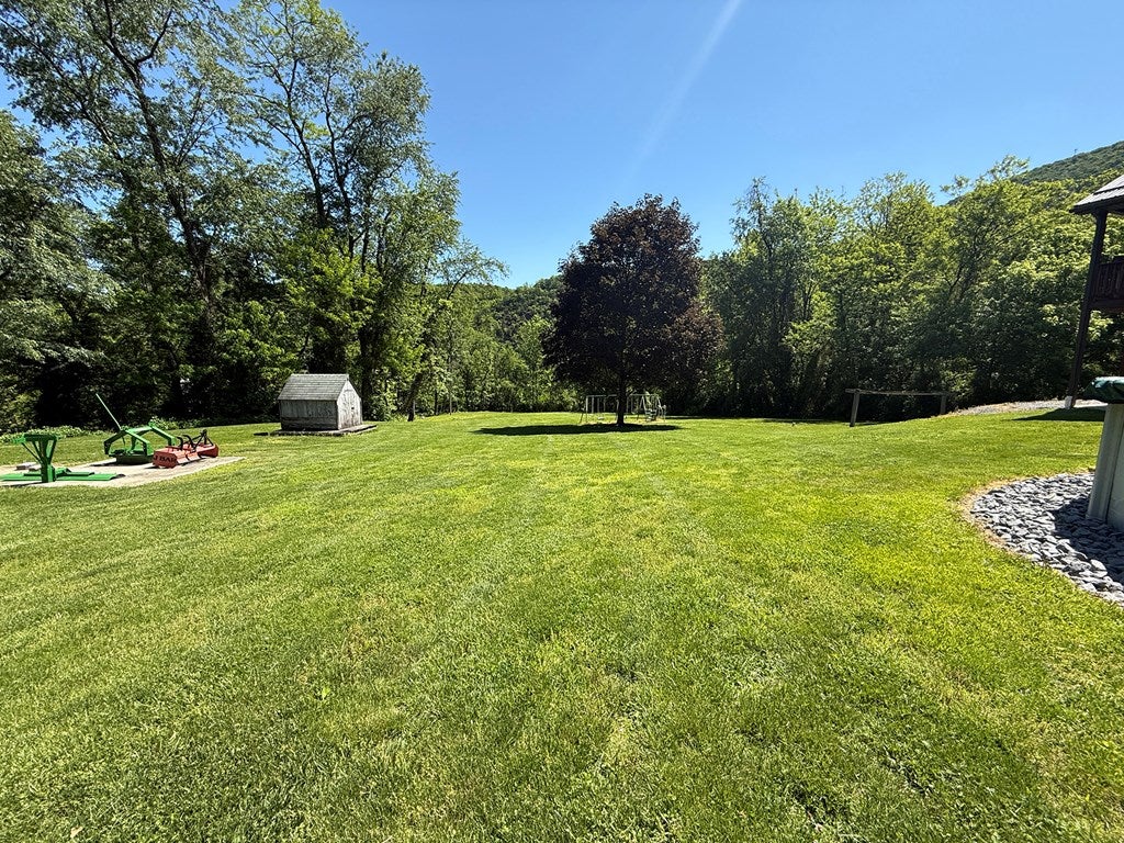 8825 Riverview Heights Road Huntingdon, PA 16652 - Photo 17 of 73 Gallery Image 17