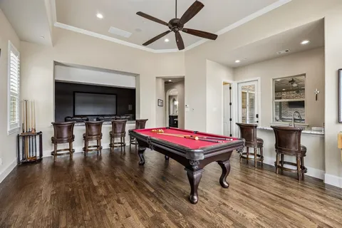 $3,000,000 | 1005 Berkshire Road, Southlake, TX 76092
