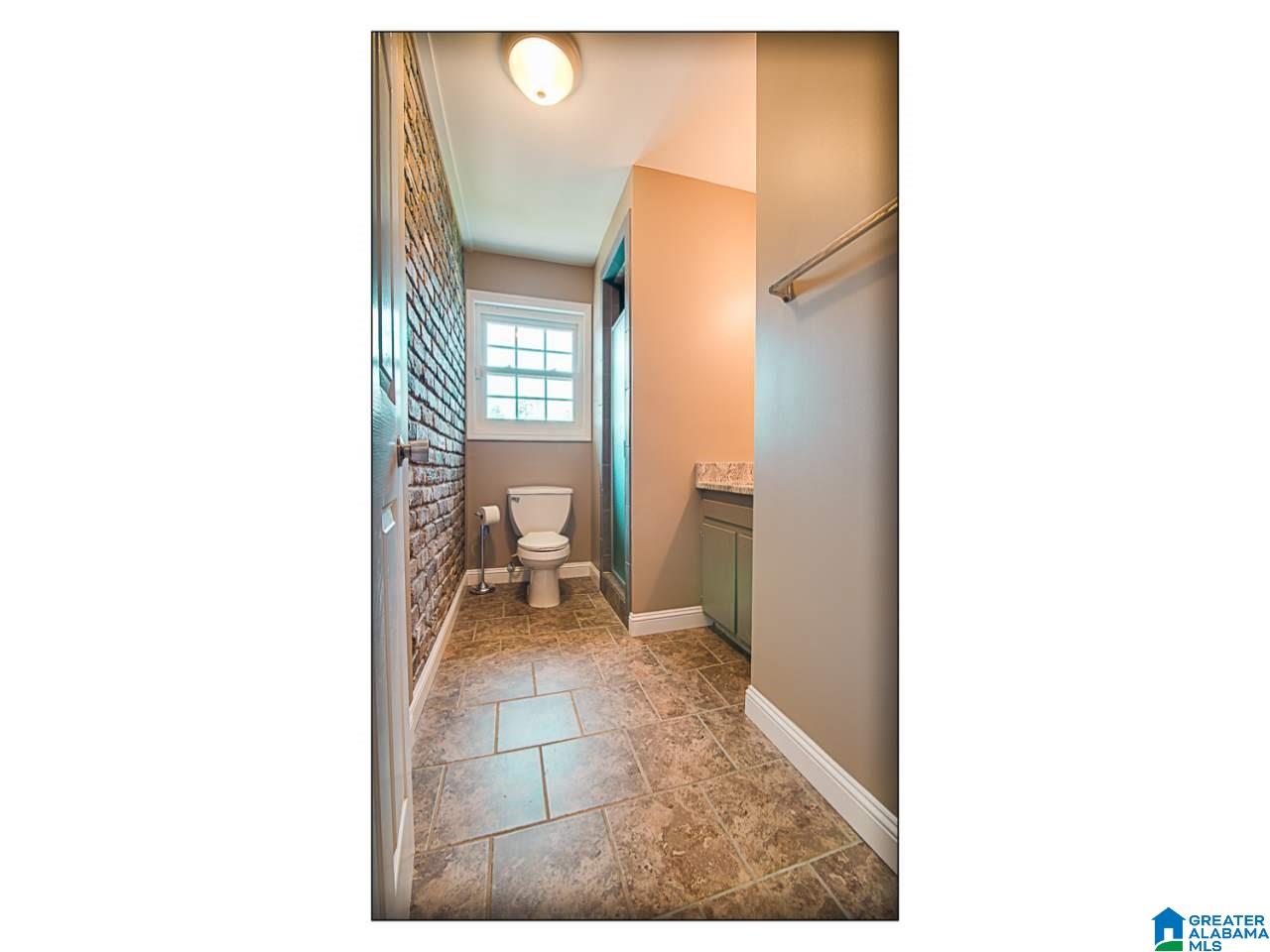 172 Blackjack Road Trussville, AL 35173 - Photo 15 of 48